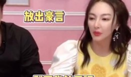 张雨绮辛巴最新爆料图片,揭秘娱乐圈背后的惊人真相！