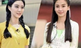 娱乐吃瓜节目女爱豆,揭秘幕后故事与甜蜜瞬间